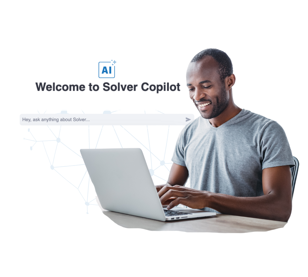 Homepage Copilot Image