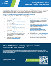 Solver Budgeting Checklist Thumbnail-1