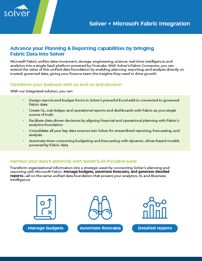 Fabric Datasheet Thumbnail