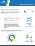 Solver-Datasheet-MSDynamics-Web-2024-thumbnail-sm