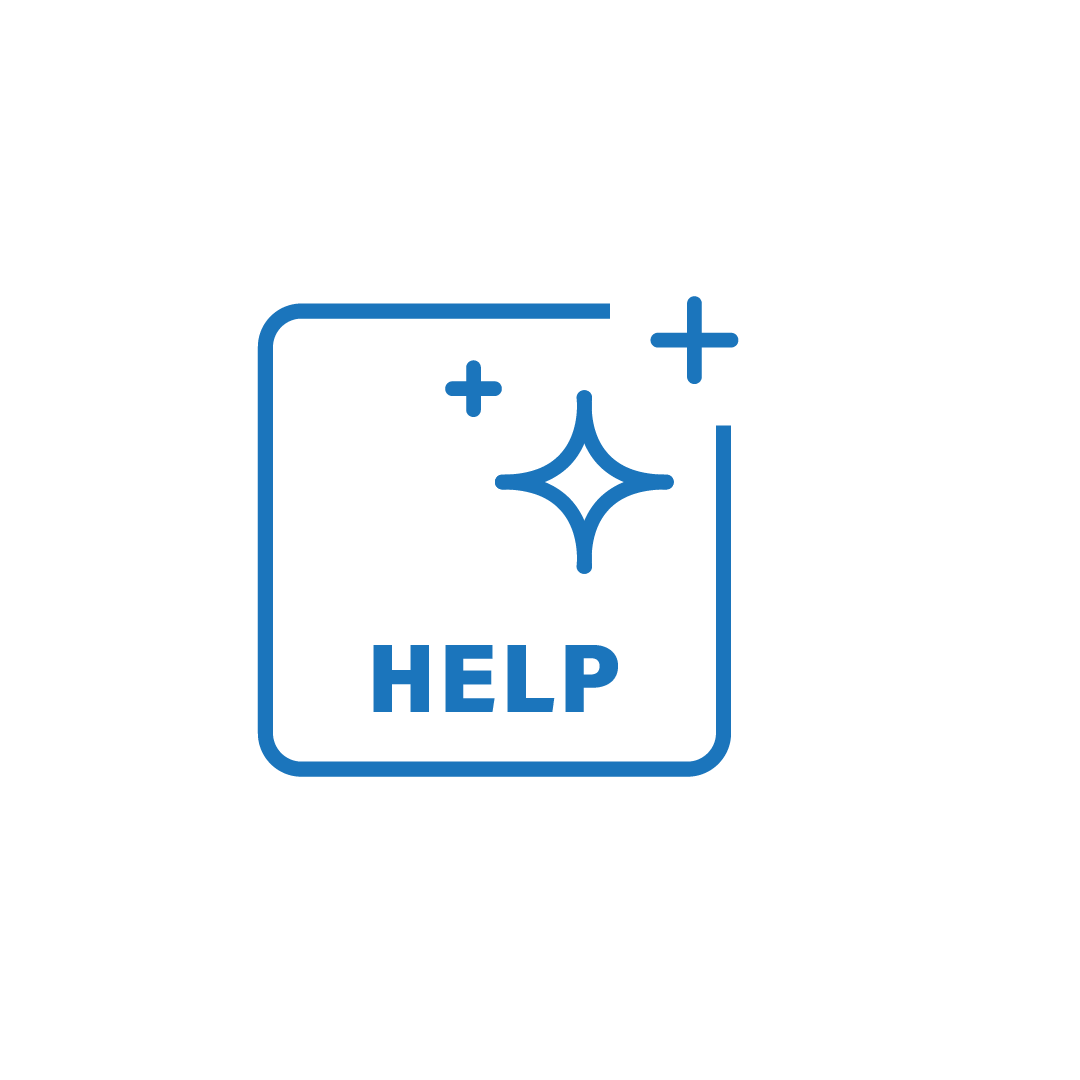 Icon-AI_Help Icon-AI_Help