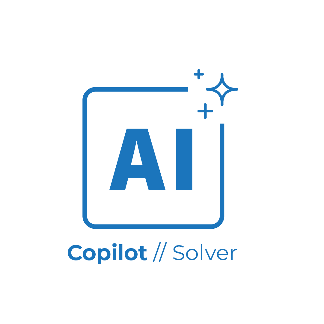 Icon-AI_CoPilotName