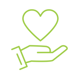 Non profit 2-icon-green