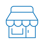 retail-icon-blue