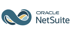 Netsuite resize logo for Solver Tenant PNG