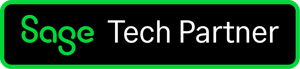 Solver | Sage Partner Badge Tech Partner Full Colour_RGB