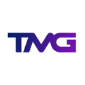 The TM Group Logo