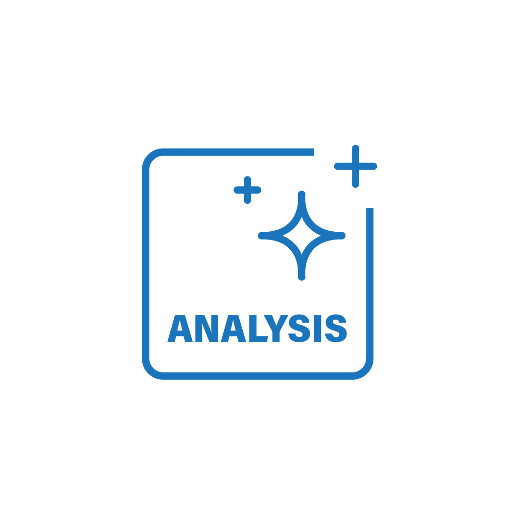 Icon-AI_Analysis