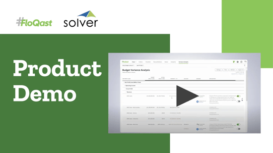 Solver-and-FloQast-demo-video-cover