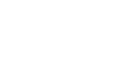 Solver-logo-all-white