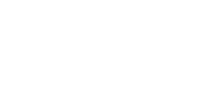 Solver-logo-all-white Solver-logo-all-white