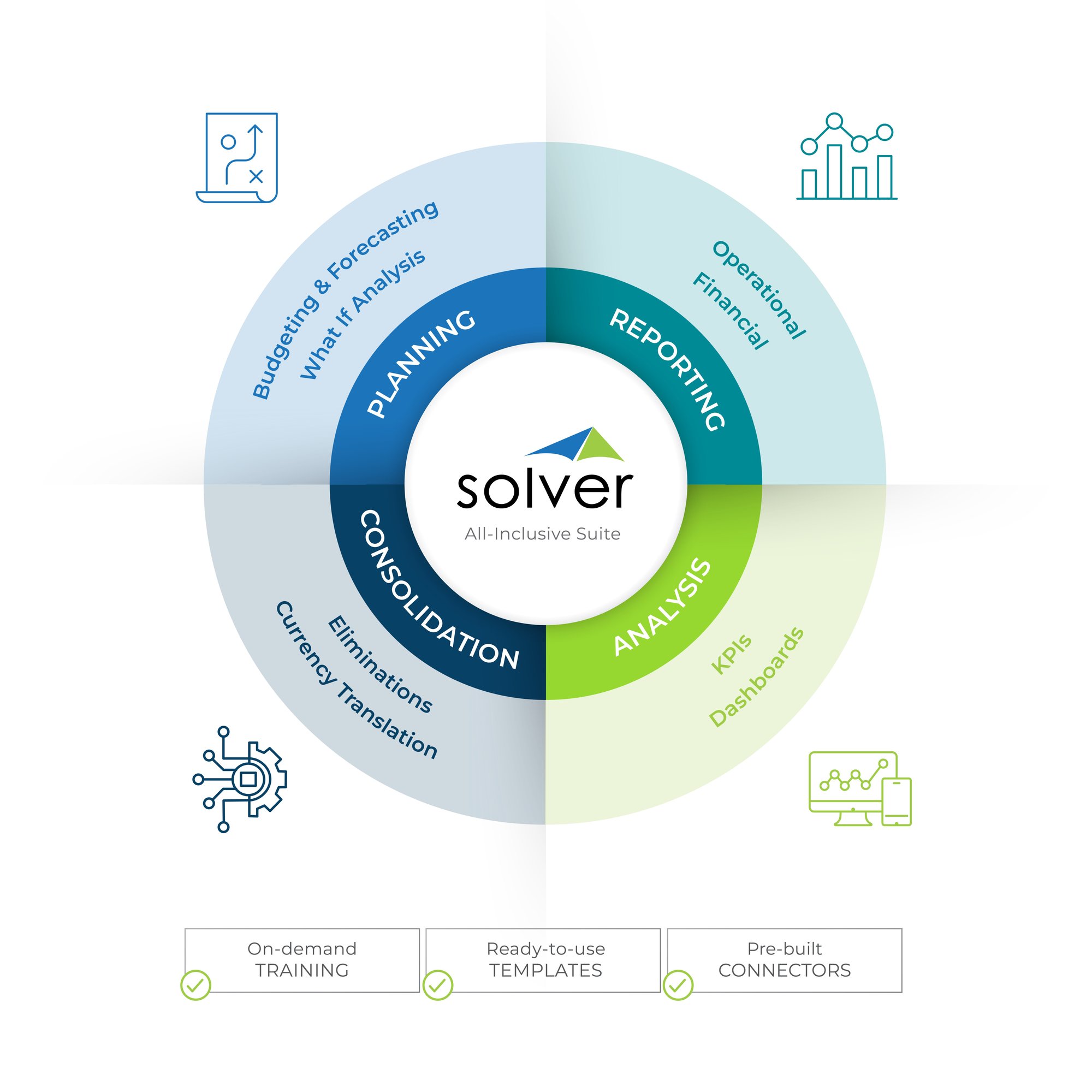 Solver_Product_Pillar_Fan Solver_Product_Pillar_Fan