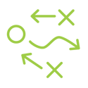 Strategy-icon-green Strategy-icon-green