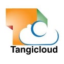 Tangicloud