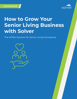 Sr Living eBook Thumbnail