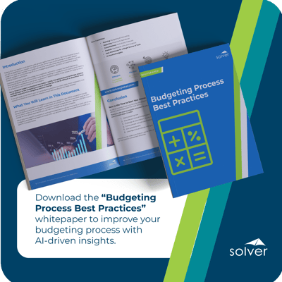 budgeting whitepaper CTA paid digital update post 2