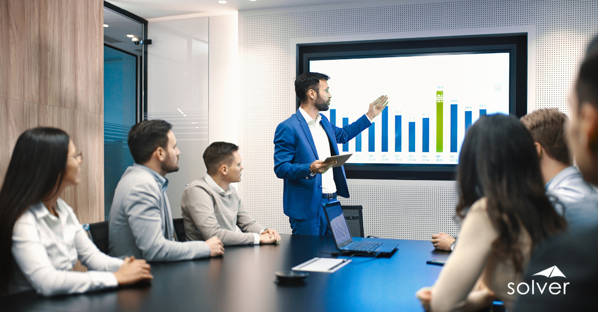 What Is a Consolidated Financial Statement?