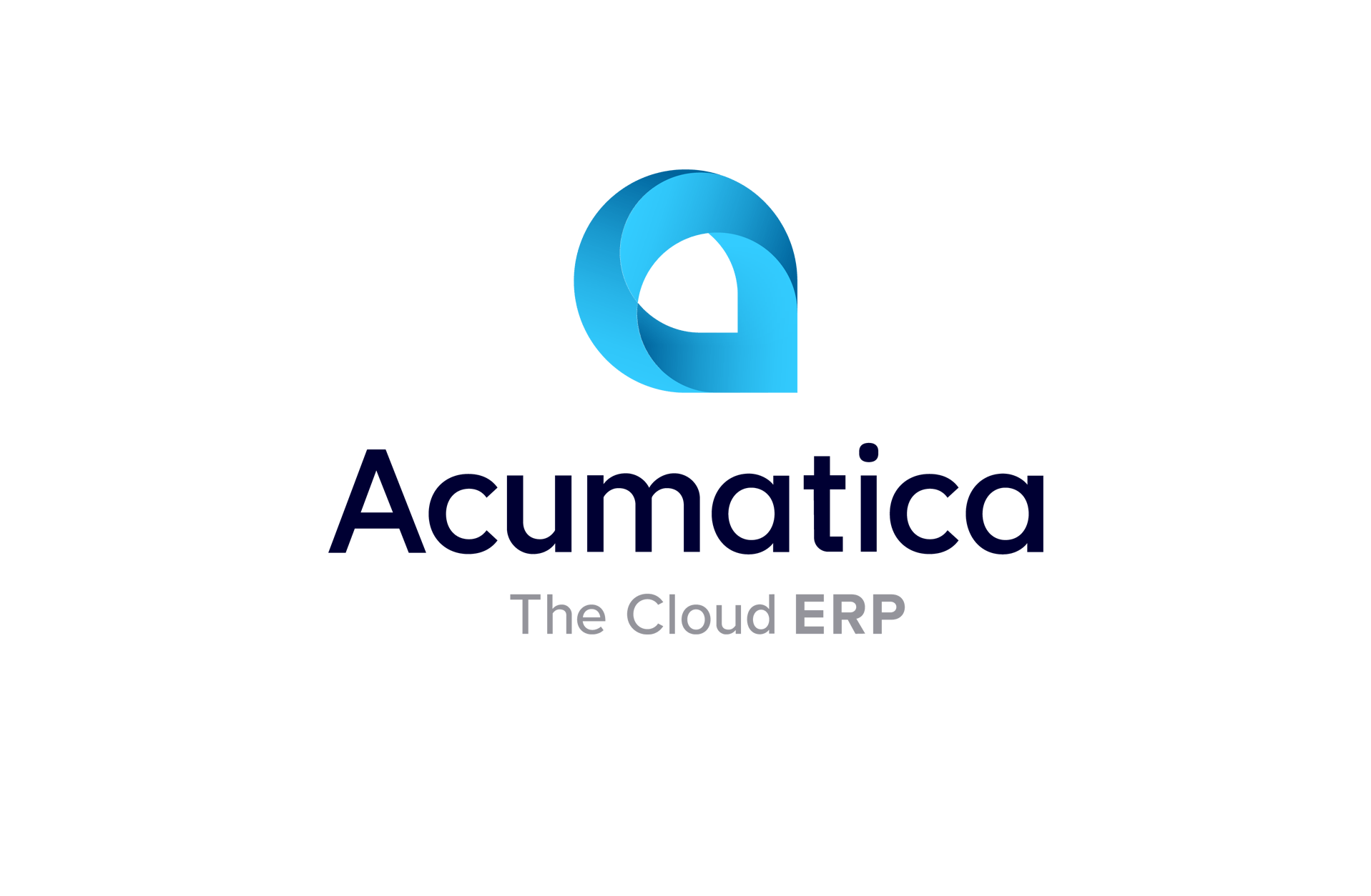 acumatica-cloud