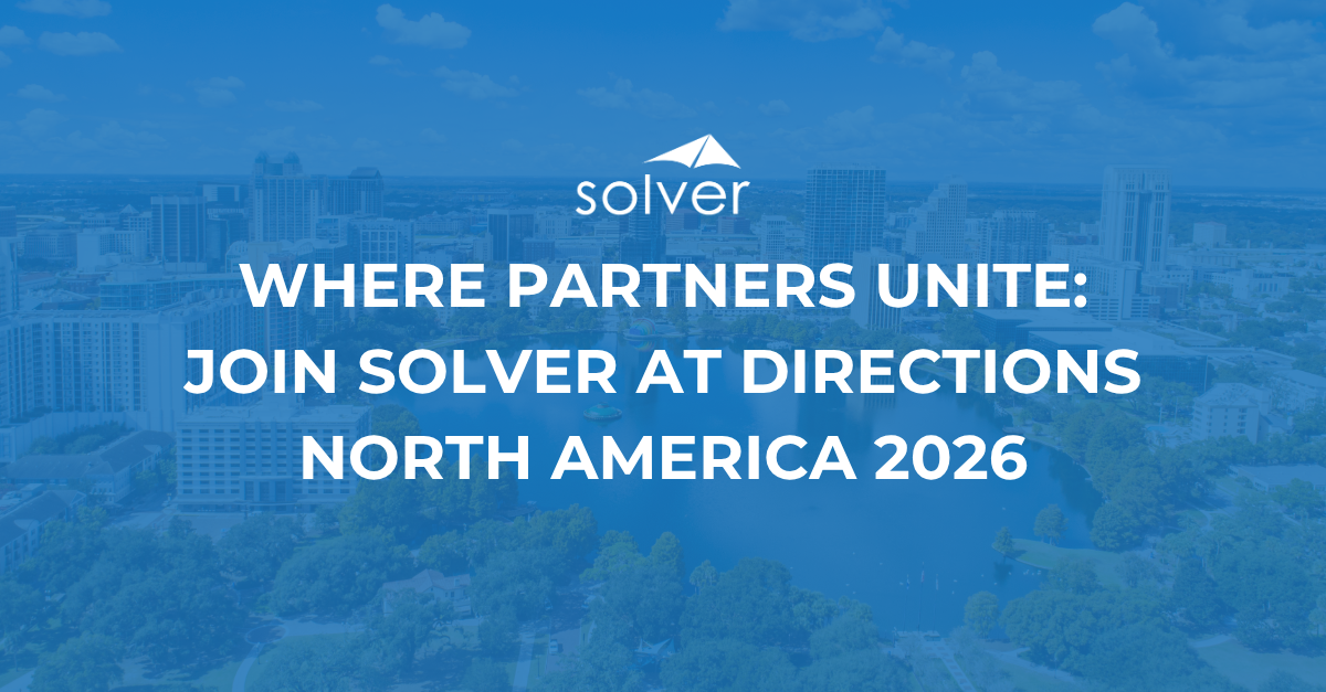 _Directions North America 2026 - Blog header-1